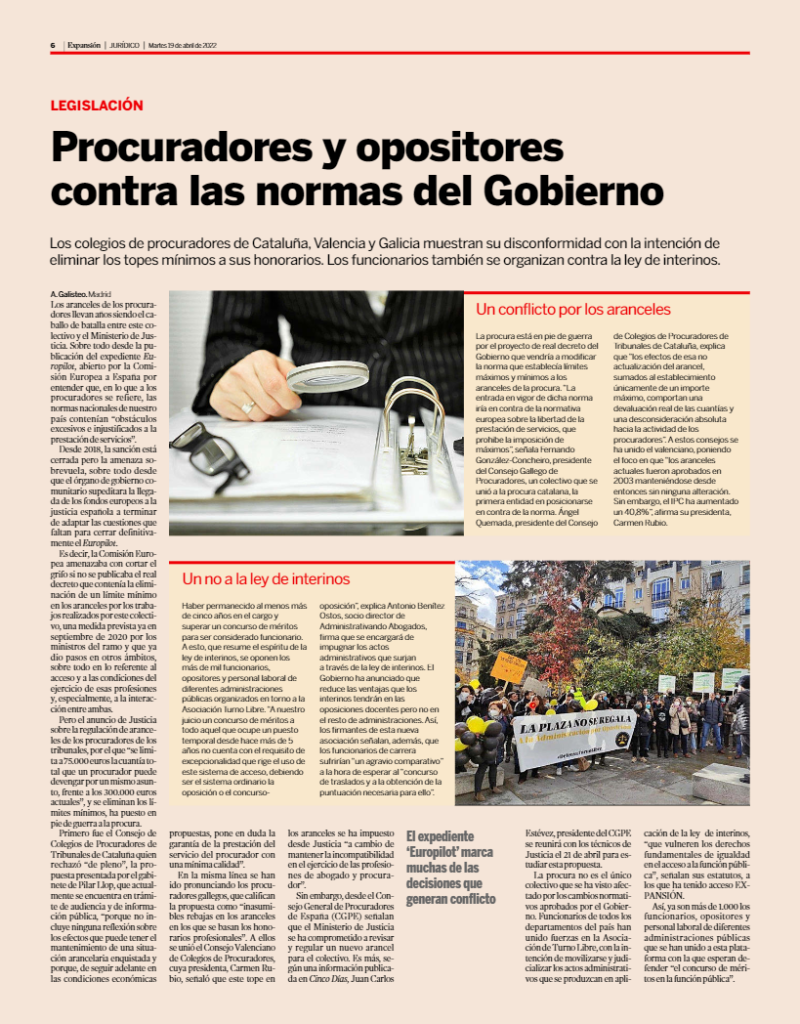 Expansión-Nacional-19_04_2022-481